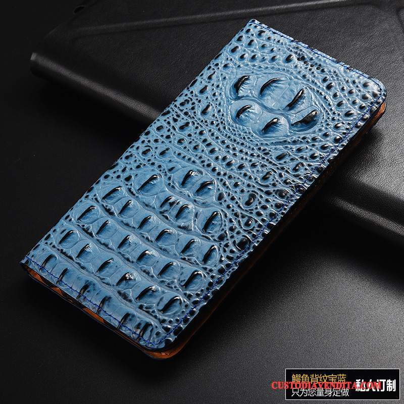 Custodia Htc Desire 530 Protezione Modello Anti-caduta, Cover Htc Desire 530 Pelle Telefono