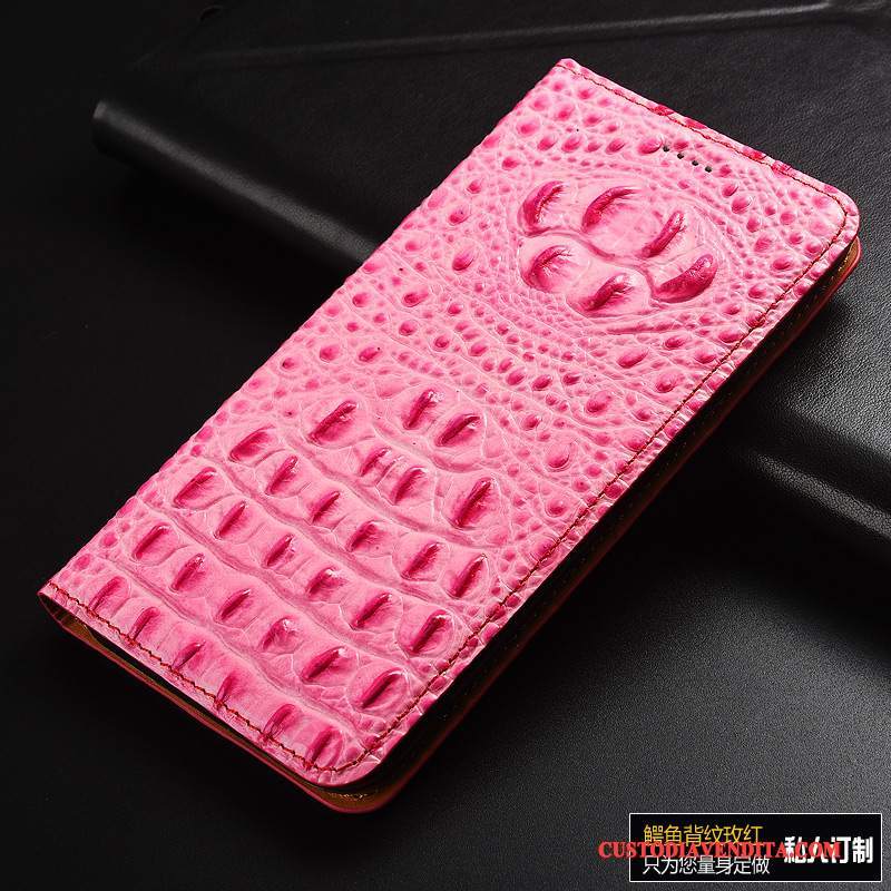 Custodia Htc Desire 530 Protezione Modello Anti-caduta, Cover Htc Desire 530 Pelle Telefono