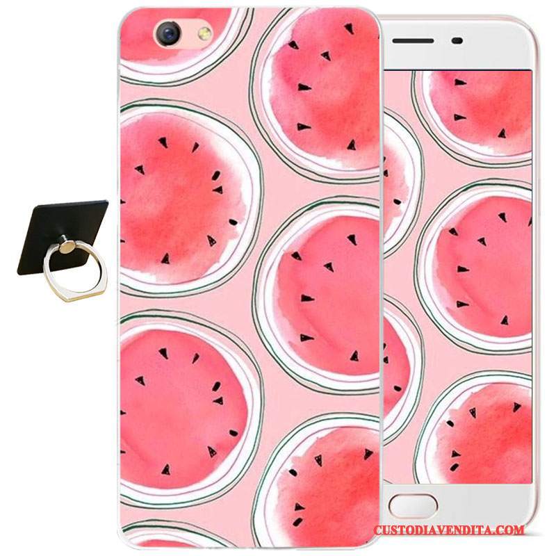 Custodia Htc Desire 728 Cartone Animato Morbido Bianco, Cover Htc Desire 728 Silicone Telefono Tutto Incluso