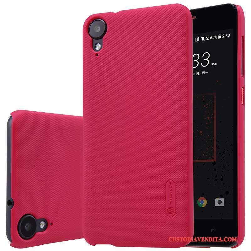 Custodia Htc Desire 825 Protezione Biancotelefono, Cover Htc Desire 825 Antiscivolo Macchiati