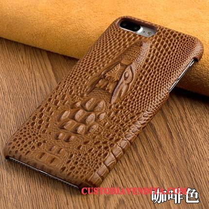 Custodia Htc One A9 Pelle Telefono Drago, Cover Htc One A9 Protezione Stile Cinese Difficile