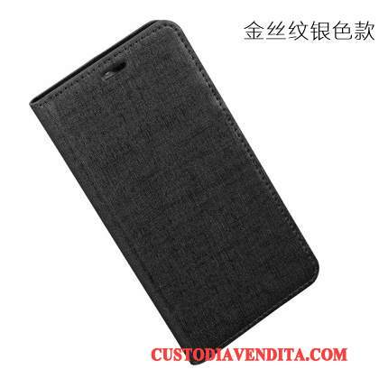 Custodia Htc One A9 Protezione Morbido Difficile, Cover Htc One A9 Folio Telefono Affari