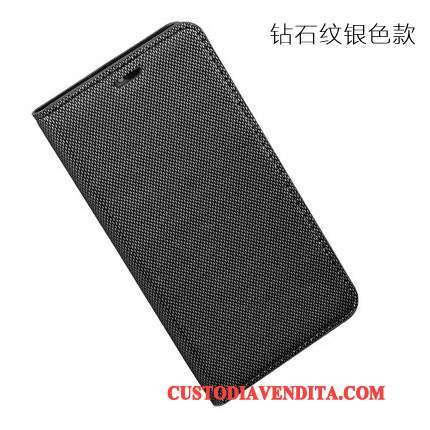 Custodia Htc One A9 Protezione Morbido Difficile, Cover Htc One A9 Folio Telefono Affari