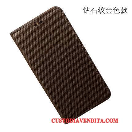 Custodia Htc One A9 Protezione Morbido Difficile, Cover Htc One A9 Folio Telefono Affari