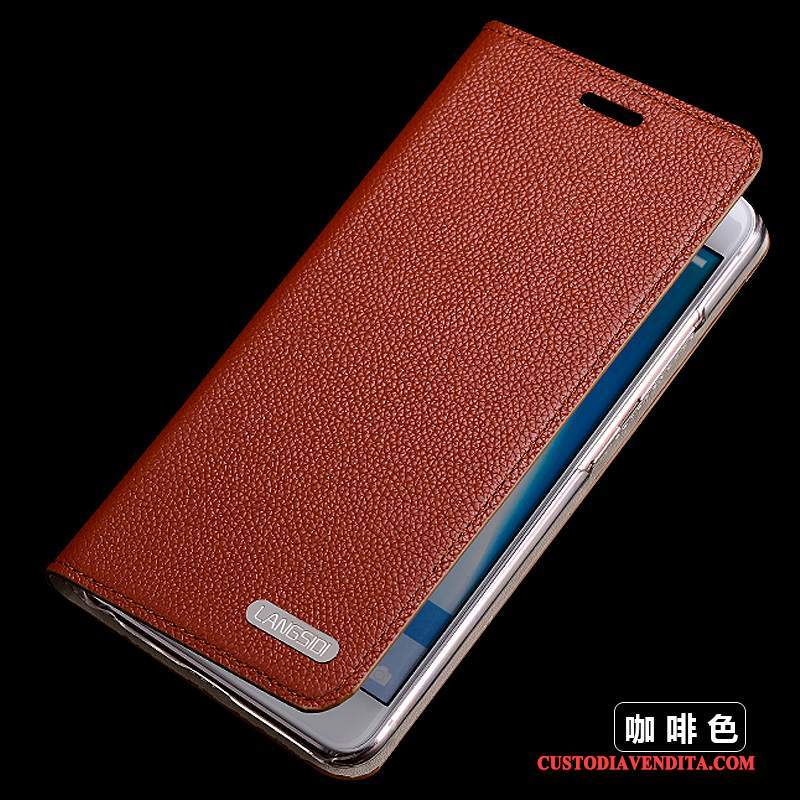 Custodia Htc One A9 Silicone Morbido Rosso, Cover Htc One A9 Protezione Anti-caduta Semplici