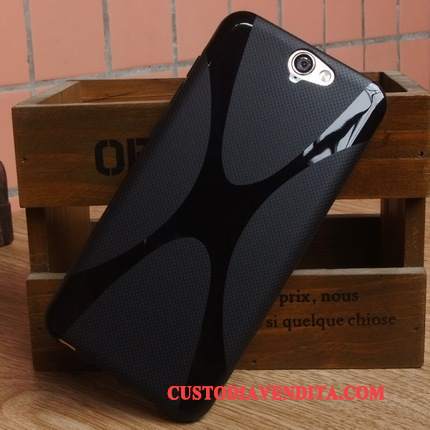 Custodia Htc One A9 Silicone Telefono Morbido, Cover Htc One A9 Protezione Tutto Incluso Anti-caduta