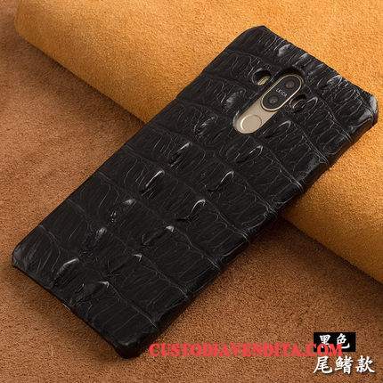 Custodia Htc One M7 Pelle Lussotelefono, Cover Htc One M7 Protezione Difficile Personalizza