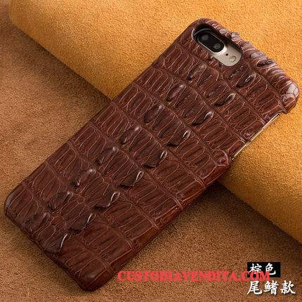 Custodia Htc One M7 Pelle Lussotelefono, Cover Htc One M7 Protezione Difficile Personalizza