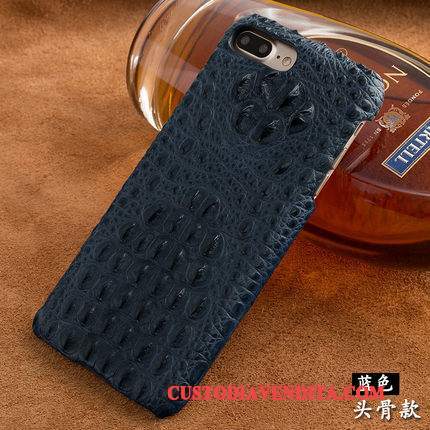 Custodia Htc One M7 Pelle Lussotelefono, Cover Htc One M7 Protezione Difficile Personalizza