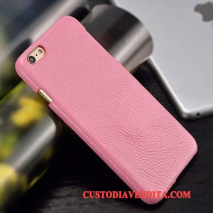 Custodia Htc One M7 Pelle Verdetelefono, Cover Htc One M7 Protezione Lusso Difficile