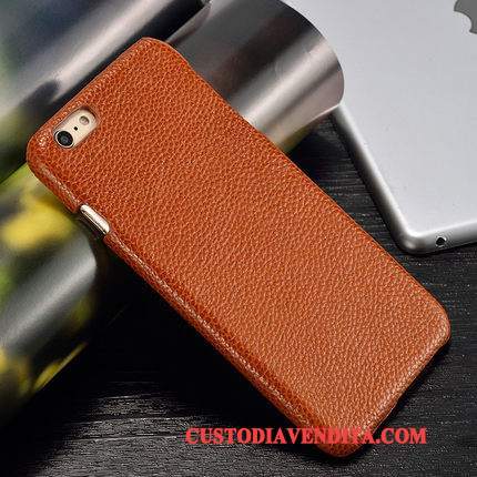 Custodia Htc One M7 Pelle Verdetelefono, Cover Htc One M7 Protezione Lusso Difficile