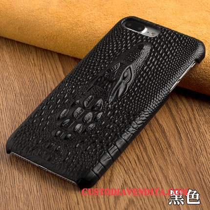 Custodia Htc One M9 Pelle Anti-caduta Difficile, Cover Htc One M9 Protezione Affari Coperchio Posteriore