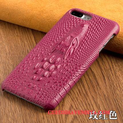 Custodia Htc One M9 Pelle Anti-caduta Difficile, Cover Htc One M9 Protezione Affari Coperchio Posteriore