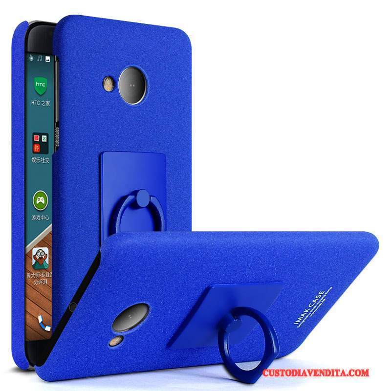 Custodia Htc U Play Protezione Difficiletelefono, Cover Htc U Play Nero Macchiati