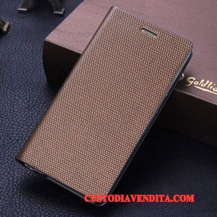 Custodia Htc U Ultra Pelle Chiaro Affari, Cover Htc U Ultra Folio Anti-cadutatelefono