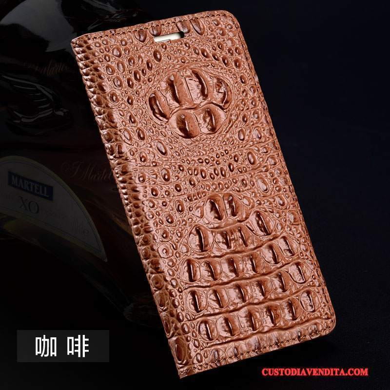 Custodia Htc U Ultra Pelle Chiaro Personalizza, Cover Htc U Ultra Protezione Telefono Anti-caduta