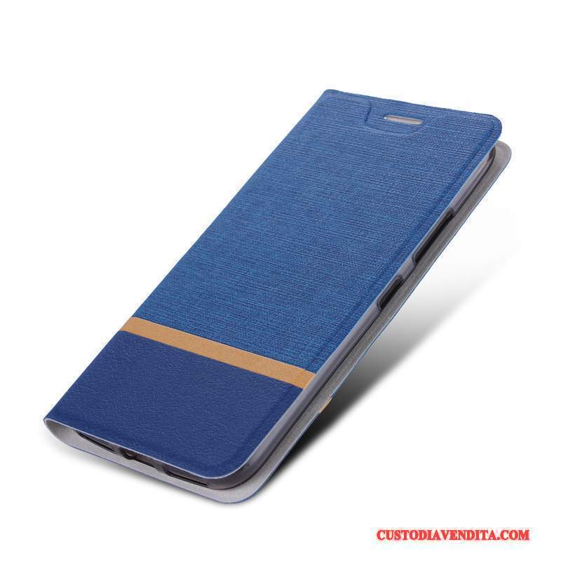 Custodia Htc U Ultra Pelle Nerotelefono, Cover Htc U Ultra Protezione