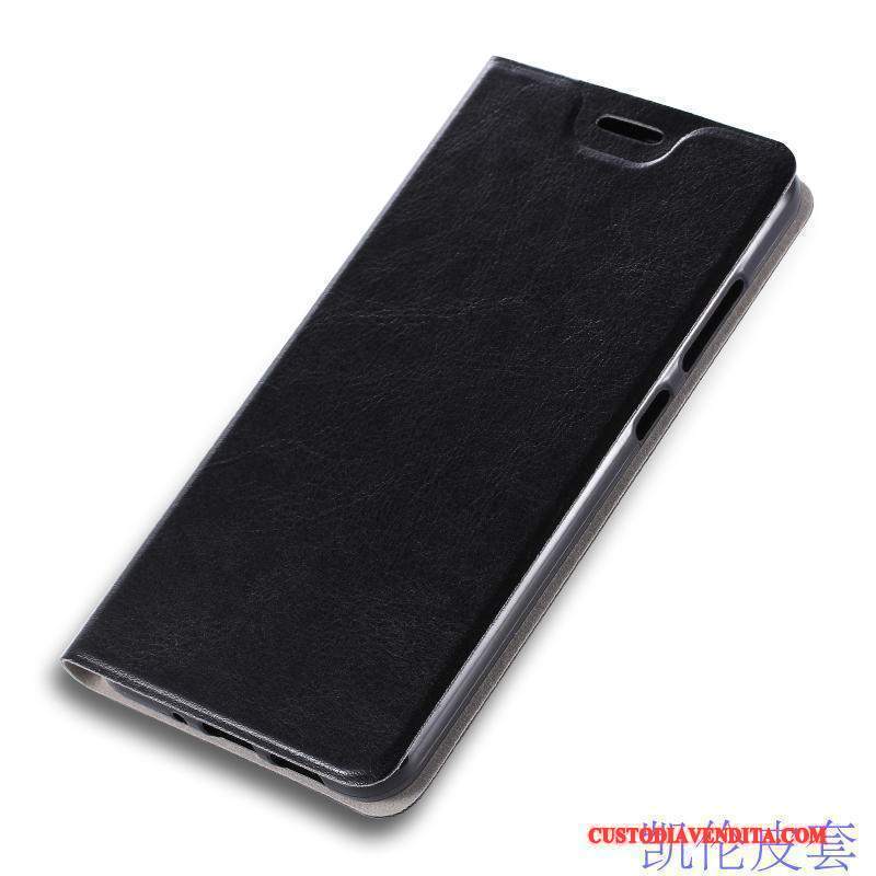 Custodia Htc U Ultra Pelle Telefono, Cover Htc U Ultra Protezione