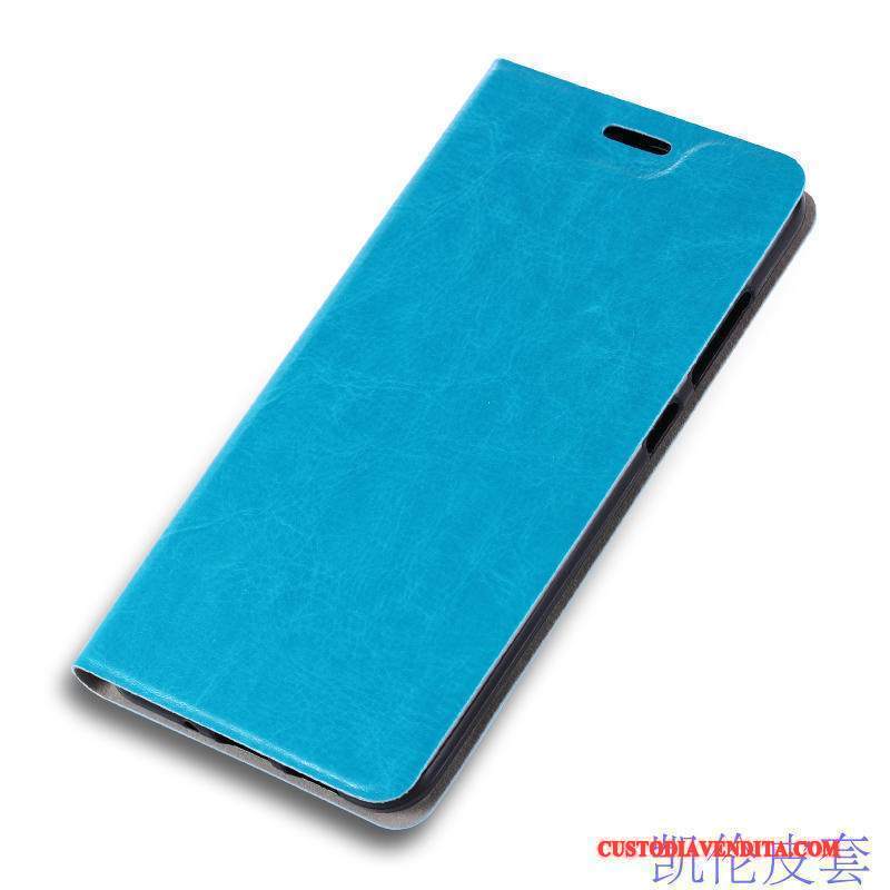 Custodia Htc U Ultra Pelle Telefono, Cover Htc U Ultra Protezione