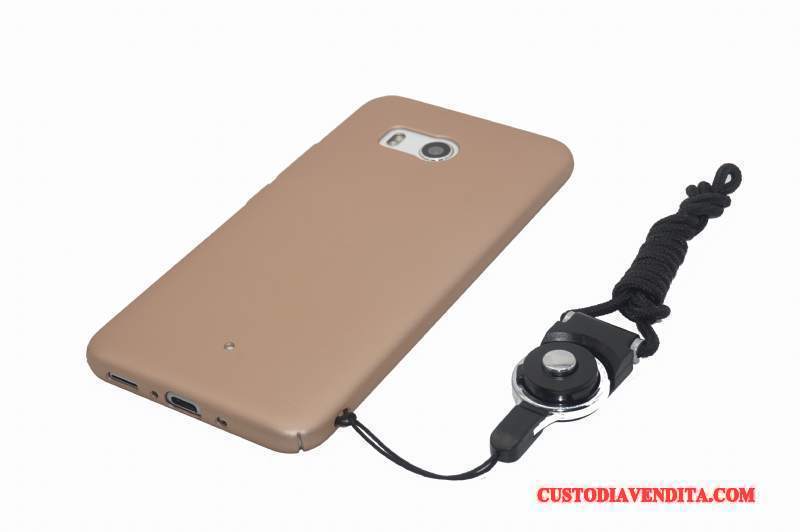 Custodia Htc U Ultra Protezione Sottile Tutto Incluso, Cover Htc U Ultra Telefono Difficile