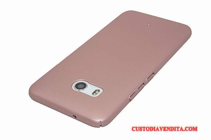 Custodia Htc U Ultra Protezione Sottile Tutto Incluso, Cover Htc U Ultra Telefono Difficile