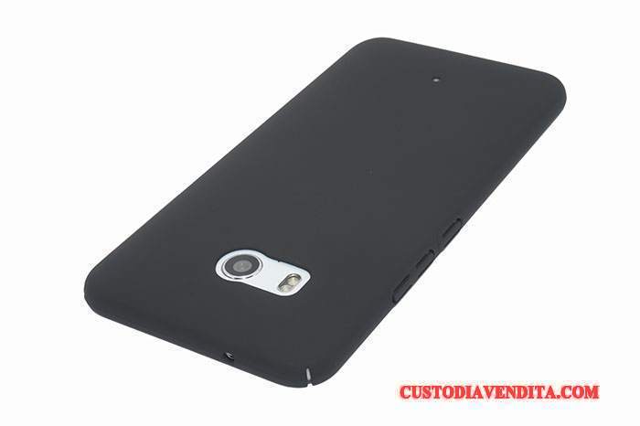 Custodia Htc U Ultra Protezione Sottile Tutto Incluso, Cover Htc U Ultra Telefono Difficile