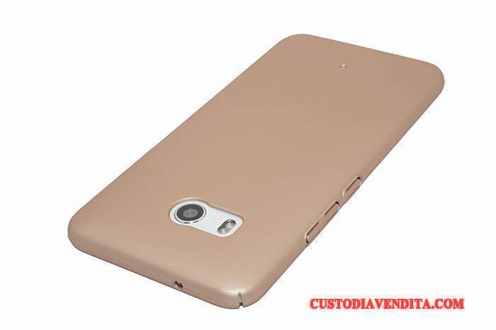 Custodia Htc U Ultra Protezione Sottile Tutto Incluso, Cover Htc U Ultra Telefono Difficile