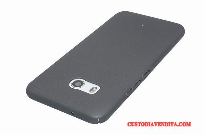 Custodia Htc U Ultra Protezione Sottile Tutto Incluso, Cover Htc U Ultra Telefono Difficile