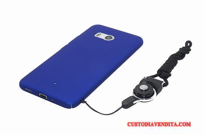 Custodia Htc U Ultra Protezione Sottile Tutto Incluso, Cover Htc U Ultra Telefono Difficile