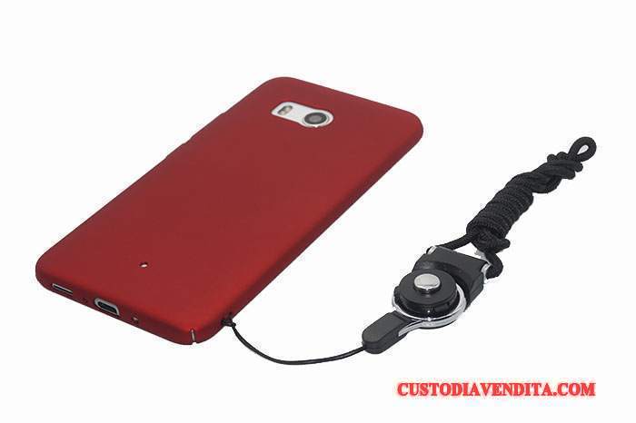 Custodia Htc U Ultra Protezione Sottile Tutto Incluso, Cover Htc U Ultra Telefono Difficile