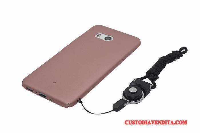 Custodia Htc U Ultra Protezione Sottile Tutto Incluso, Cover Htc U Ultra Telefono Difficile