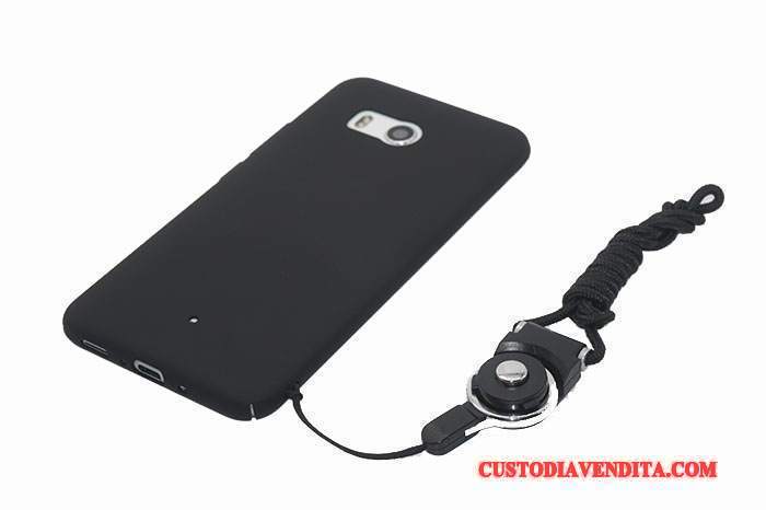 Custodia Htc U Ultra Protezione Sottile Tutto Incluso, Cover Htc U Ultra Telefono Difficile