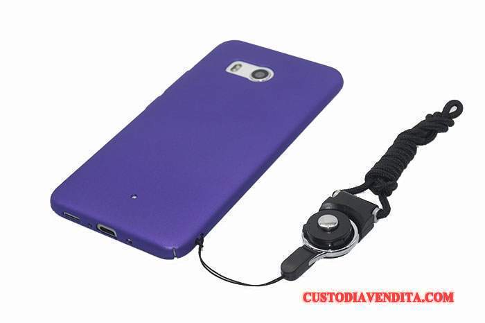 Custodia Htc U Ultra Protezione Sottile Tutto Incluso, Cover Htc U Ultra Telefono Difficile