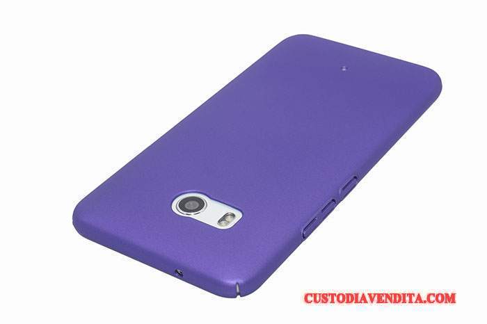 Custodia Htc U Ultra Protezione Sottile Tutto Incluso, Cover Htc U Ultra Telefono Difficile