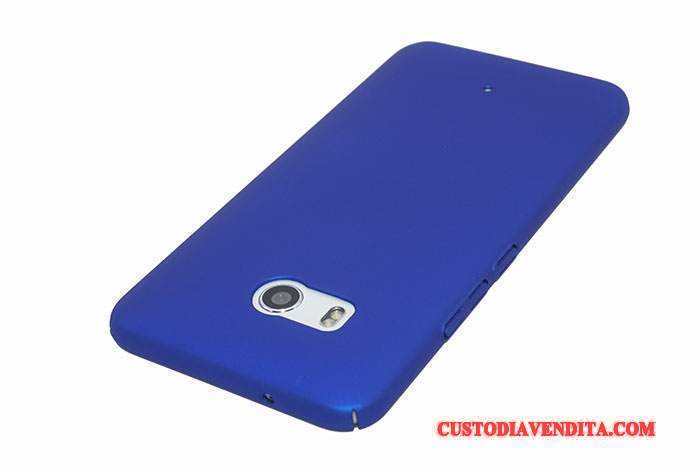 Custodia Htc U Ultra Protezione Sottile Tutto Incluso, Cover Htc U Ultra Telefono Difficile