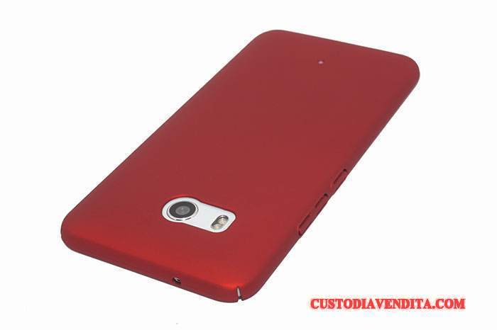 Custodia Htc U Ultra Protezione Sottile Tutto Incluso, Cover Htc U Ultra Telefono Difficile