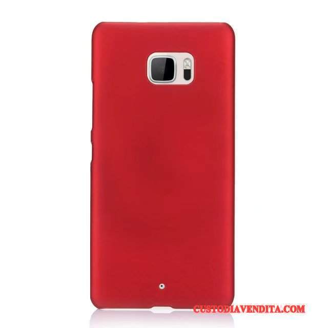 Custodia Htc U Ultra Protezione Verdetelefono, Cover Htc U Ultra Macchiati