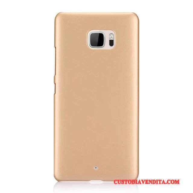 Custodia Htc U Ultra Protezione Verdetelefono, Cover Htc U Ultra Macchiati