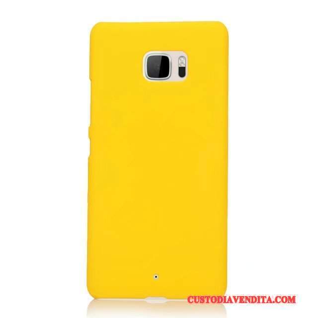 Custodia Htc U Ultra Protezione Verdetelefono, Cover Htc U Ultra Macchiati