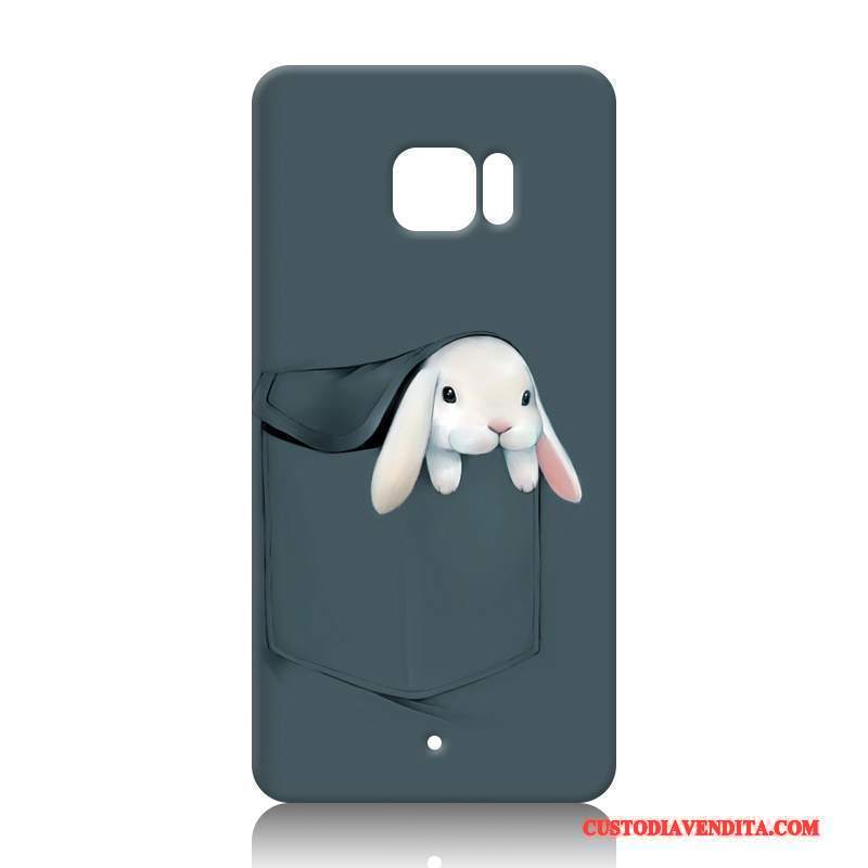 Custodia Htc U Ultra Silicone Telefono Tutto Incluso, Cover Htc U Ultra Protezione Morbido Bianco