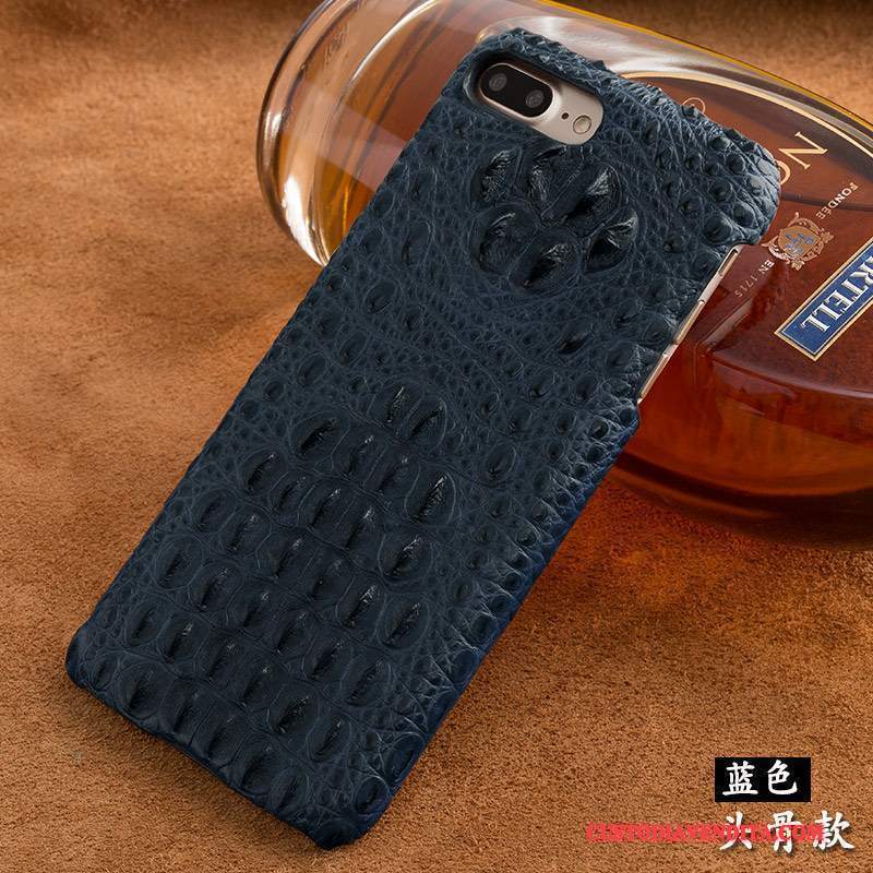 Custodia Htc U11 Pelle Anti-cadutatelefono, Cover Htc U11 Protezione Coperchio Posteriore Naturale