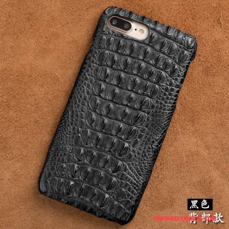 Custodia Htc U11 Pelle Anti-cadutatelefono, Cover Htc U11 Protezione Coperchio Posteriore Naturale