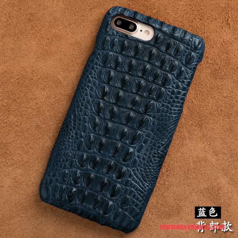 Custodia Htc U11 Pelle Anti-cadutatelefono, Cover Htc U11 Protezione Coperchio Posteriore Naturale