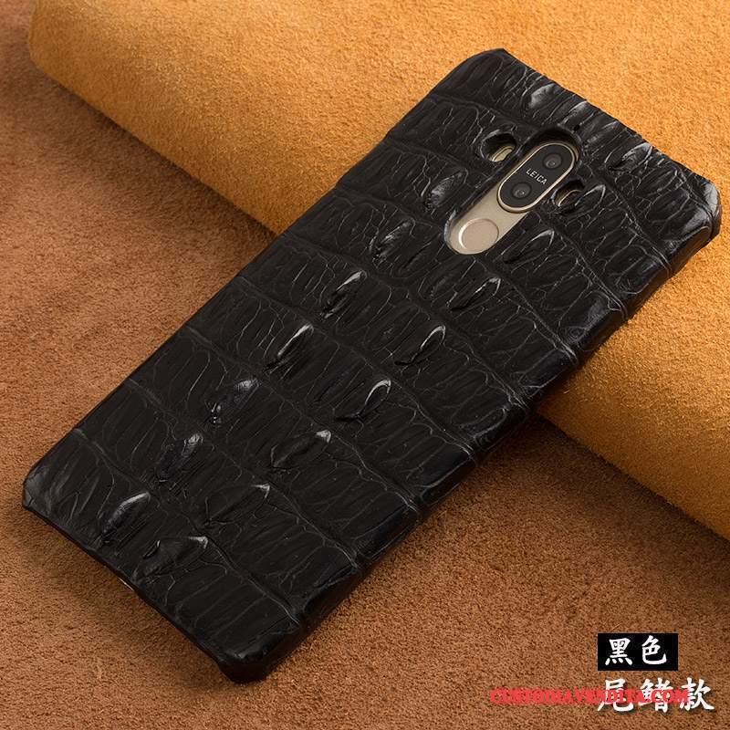 Custodia Htc U11 Pelle Anti-cadutatelefono, Cover Htc U11 Protezione Coperchio Posteriore Naturale