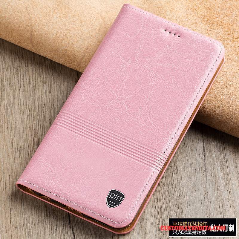 Custodia Htc U11 Protezione Telefono, Cover Htc U11 Pelle