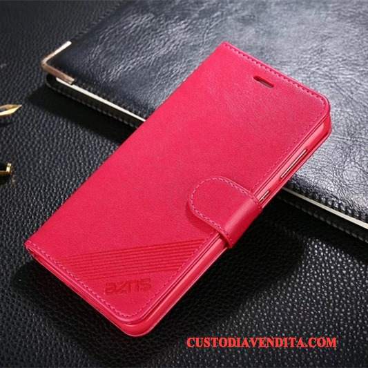 Custodia Huawei Ascend Mate 7 Protezione Telefono, Cover Huawei Ascend Mate 7 Pelle