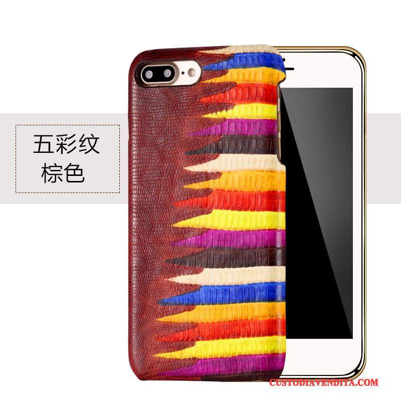 Custodia Huawei G9 Lite Colore Coperchio Posterioretelefono, Cover Huawei G9 Lite Pelle Nuovo Sottili