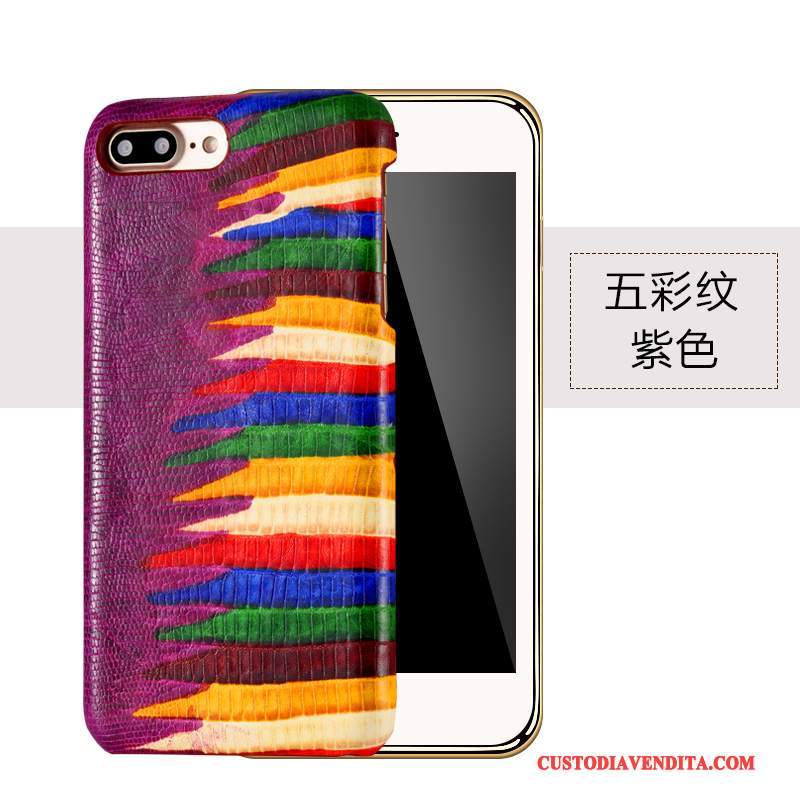 Custodia Huawei G9 Lite Colore Coperchio Posterioretelefono, Cover Huawei G9 Lite Pelle Nuovo Sottili