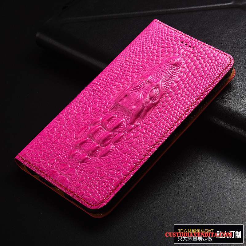 Custodia Huawei G9 Lite Protezione Gioventù Personalizza, Cover Huawei G9 Lite Pelle Telefono