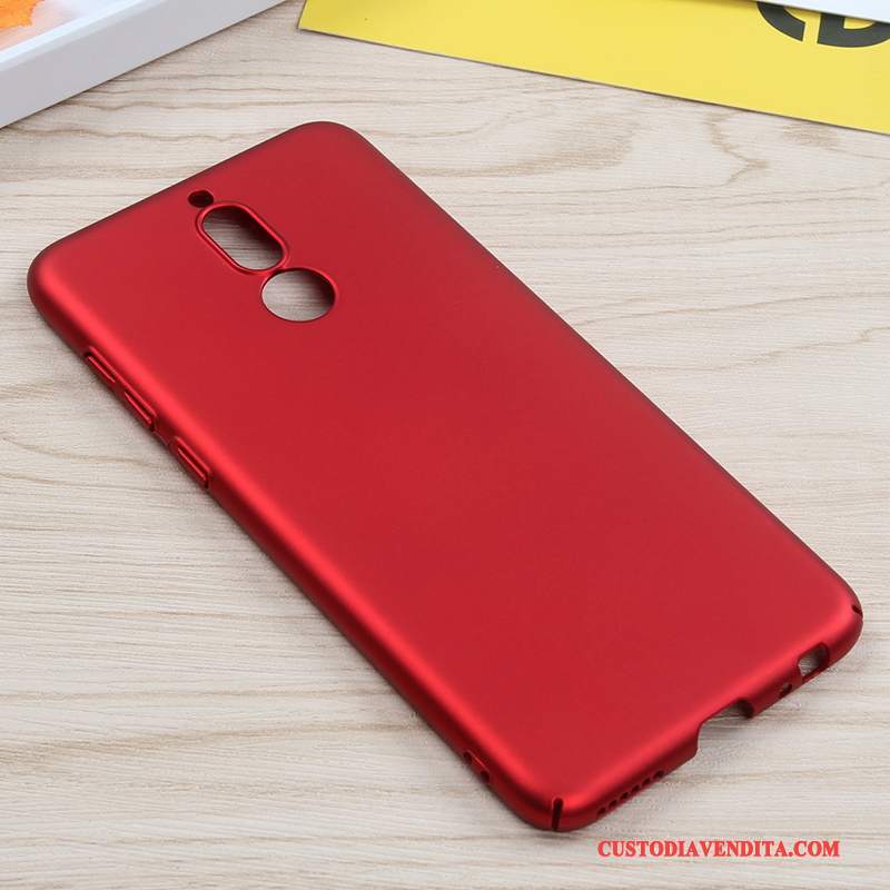 Custodia Huawei Mate 10 Lite Protezione Nerotelefono, Cover Huawei Mate 10 Lite Ornamenti Appesi